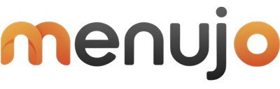 Restaurant Tech Report 2026: Data from 40 Restaurants