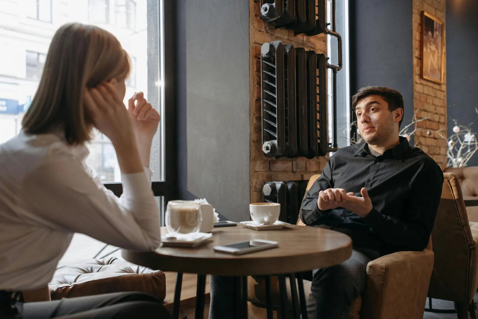 7 Surprising Lessons from 100+ Restaurant Owners