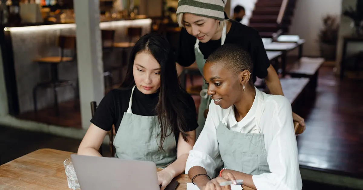 How to Create a Free Digital Menu (2026)
