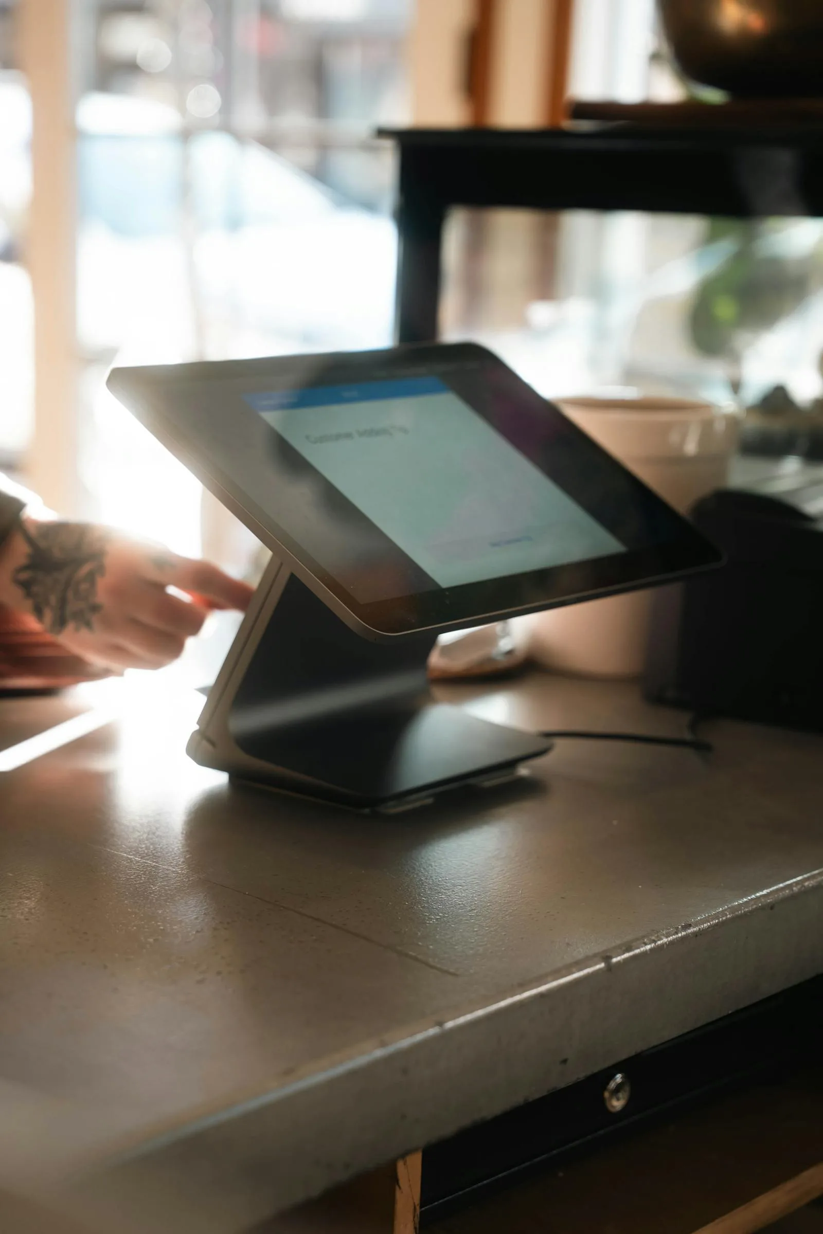 QR Tiger Alternatives: 4 Cheaper Menu QR Picks (2026)